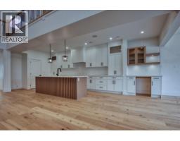 18 Chardonnay Court, Osoyoos, BC V0H1V6 Photo 33
