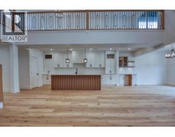 18 Chardonnay Court, Osoyoos, BC V0H1V6 Photo 34
