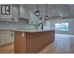 18 Chardonnay Court, Osoyoos, BC V0H1V6 Photo 24