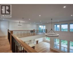 18 Chardonnay Court, Osoyoos, BC V0H1V6 Photo 20