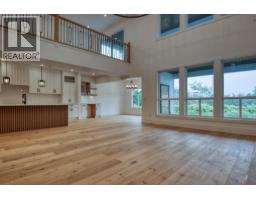 Primary Bedroom - 18 Chardonnay Court, Osoyoos, BC V0H1V6 Photo 13