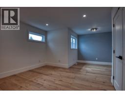 18 Chardonnay Court, Osoyoos, BC V0H1V6 Photo 56