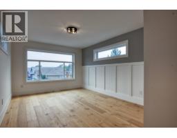 18 Chardonnay Court, Osoyoos, BC V0H1V6 Photo 54