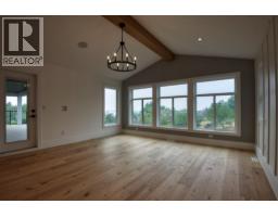 18 Chardonnay Court, Osoyoos, BC V0H1V6 Photo 46