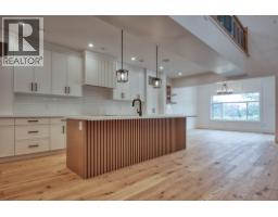 18 Chardonnay Court, Osoyoos, BC V0H1V6 Photo 30