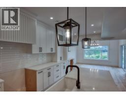 18 Chardonnay Court, Osoyoos, BC V0H1V6 Photo 28
