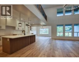 18 Chardonnay Court, Osoyoos, BC V0H1V6 Photo 36