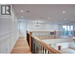 18 Chardonnay Court, Osoyoos, BC V0H1V6 Photo 61