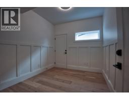 18 Chardonnay Court, Osoyoos, BC V0H1V6 Photo 66
