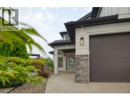 18 Chardonnay Court, Osoyoos, BC V0H1V6 Photo 77