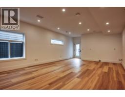 18 Chardonnay Court, Osoyoos, BC V0H1V6 Photo 68