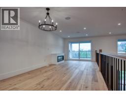 18 Chardonnay Court, Osoyoos, BC V0H1V6 Photo 60