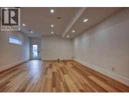 18 Chardonnay Court, Osoyoos, BC V0H1V6 Photo 67