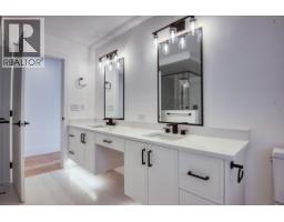 18 Chardonnay Court, Osoyoos, BC V0H1V6 Photo 49