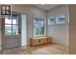 18 Chardonnay Court, Osoyoos, BC V0H1V6 Photo 39