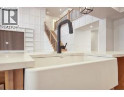 18 Chardonnay Court, Osoyoos, BC V0H1V6 Photo 29