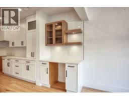 18 Chardonnay Court, Osoyoos, BC V0H1V6 Photo 31