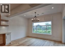 18 Chardonnay Court, Osoyoos, BC V0H1V6 Photo 38
