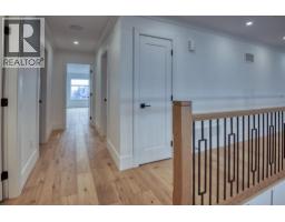 18 Chardonnay Court, Osoyoos, BC V0H1V6 Photo 57