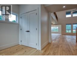 18 Chardonnay Court, Osoyoos, BC V0H1V6 Photo 43