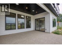 18 Chardonnay Court, Osoyoos, BC V0H1V6 Photo 73