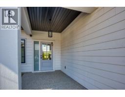 18 Chardonnay Court, Osoyoos, BC V0H1V6 Photo 79