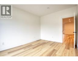 18 Chardonnay Court, Osoyoos, BC V0H1V6 Photo 72
