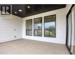 18 Chardonnay Court, Osoyoos, BC V0H1V6 Photo 74