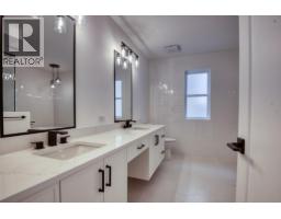 18 Chardonnay Court, Osoyoos, BC V0H1V6 Photo 50