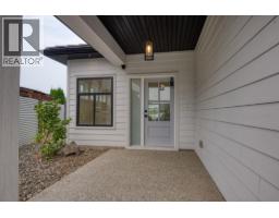 18 Chardonnay Court, Osoyoos, BC V0H1V6 Photo 78