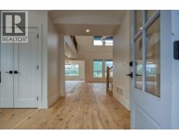 18 Chardonnay Court, Osoyoos, BC V0H1V6 Photo 41