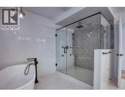 18 Chardonnay Court, Osoyoos, BC V0H1V6 Photo 51