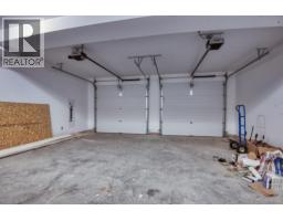 18 Chardonnay Court, Osoyoos, BC V0H1V6 Photo 81
