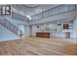 18 Chardonnay Court, Osoyoos, BC V0H1V6 Photo 35