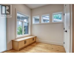 18 Chardonnay Court, Osoyoos, BC V0H1V6 Photo 40