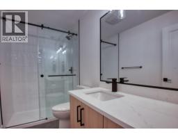 18 Chardonnay Court, Osoyoos, BC V0H1V6 Photo 70