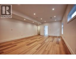 18 Chardonnay Court, Osoyoos, BC V0H1V6 Photo 69