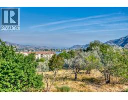18 Chardonnay Court, Osoyoos, BC V0H1V6 Photo 75