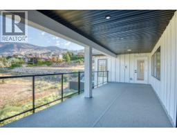18 Chardonnay Court, Osoyoos, BC V0H1V6 Photo 64