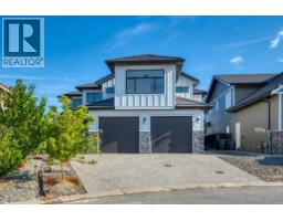 18 Chardonnay Court, Osoyoos, BC V0H1V6 Photo 80