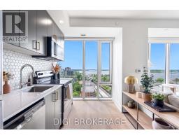 1108 - 2070 Scott Street, Ottawa, ON K1Z0C8 Photo 10