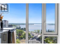 1108 - 2070 Scott Street, Ottawa, ON K1Z0C8 Photo 11