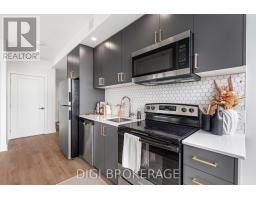 1108 - 2070 Scott Street, Ottawa, ON K1Z0C8 Photo 12