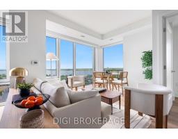 1108 - 2070 Scott Street, Ottawa, ON K1Z0C8 Photo 13