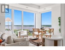 1108 - 2070 Scott Street, Ottawa, ON K1Z0C8 Photo 14