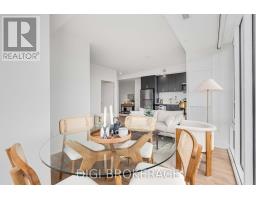 1108 - 2070 Scott Street, Ottawa, ON K1Z0C8 Photo 16