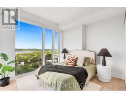 1108 - 2070 Scott Street, Ottawa, ON K1Z0C8 Photo 18