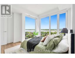 1108 - 2070 Scott Street, Ottawa, ON K1Z0C8 Photo 19