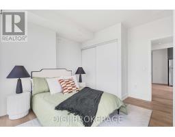 1108 - 2070 Scott Street, Ottawa, ON K1Z0C8 Photo 22