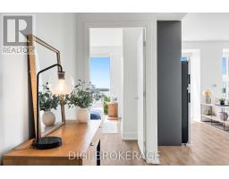 1108 - 2070 Scott Street, Ottawa, ON K1Z0C8 Photo 23